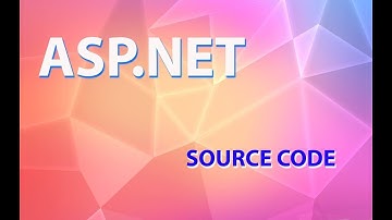 ASP NET  BÀI 19 LinQ SQL với asp net