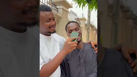 Millionaire businessman disguised being poor to find (true love)during a blind date but got rejected