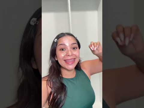 ¡NO SÉ SI PONERLE PUERTAS A MI CLÓSET! 😱✨ ¿CON PUERTAS O SIN PUERTAS? ¡AYÚDENME A DECIDIR! 💖🙈