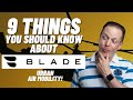 9 Things You Need to Know About the BLADE/$EXPC SPAC [Big Upside!]