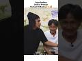 Fajar Sadboy VS Preman Terkuat Dibumi🤣 #fajarsadboy #premanterkuatdibumi #podcastclips