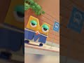 3d blender tutorial