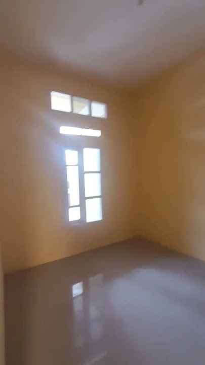 Ruang Keluarga #rumah #minimalis #viral #trending #tiktok #rumah #viral #video #bakoelrumah