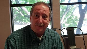 What is an Insurance Underwriter?