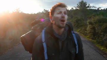 So It Goes, זה קורה - אריק לביא - קאבר, עמירם עיני