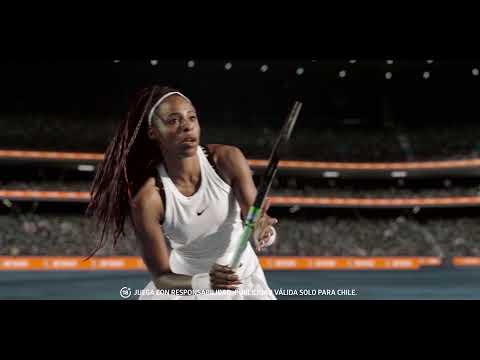 ¡Obtén tu Código de Bono en Betano y comienza a jugar en el casino en línea en Chile!