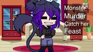 The Whatever You Hear Is How You Died Trend