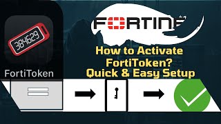 Famous How to Activate FortiToken? Uses of FortiToken Profile