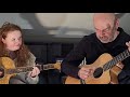Jolene - (Dolly Parton cover) 221211