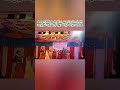 ஊராட்சி ஒன்றிய ஆரம்பப்பள்ளி மருதம்புத்தூர் ஆண்டு விழா 2024 ##short #shortfeed