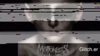 Motionless In White (GUITAR COVER WITH TAB)