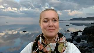 Tourism Marketing and Management Webinar 2022