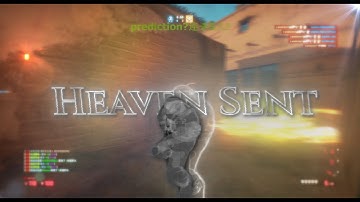 "𝐇𝐞𝐚𝐯𝐞𝐧 𝐬𝐞𝐧𝐭" - neverlose.cc | new antiaim lua showcase