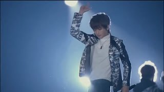 a Sorry I J Pop動画 Youtubeメドレー視聴 a Sorry I J Pop動画 Youtubeメドレー視聴