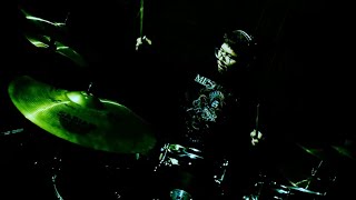 Shin Than Mhu - Industry One Official Music Video