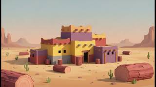 Explore the Ancient History of Arizona