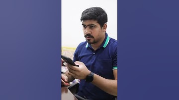 Find Best Wifi Provider in Your City ✅ - Try This Website Before New Wifi Connection 🔥 #website