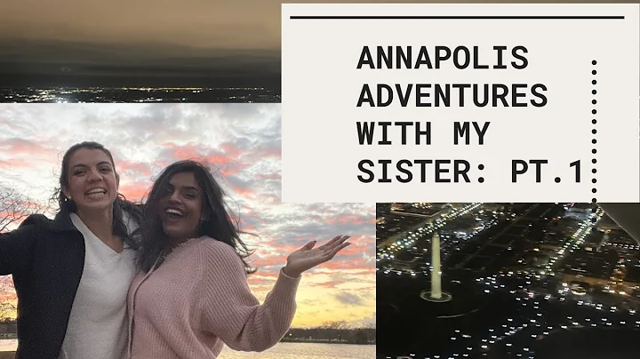 Travelling with my pen-pal of 14 years: Part 1