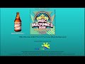 MBC Milyones 2026 Proof Of Purchase San Miguel MBC Milyones 2026 Proof Of Purchase San Miguel