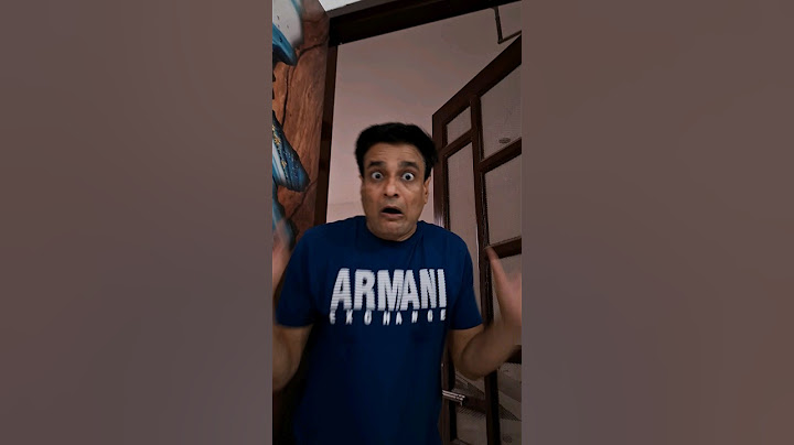 Vivaan Tanya ek baar phir pranked papa #shorts