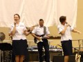 [20100821]PACAF Band 8:恋のバカンス (YokotaFSD)