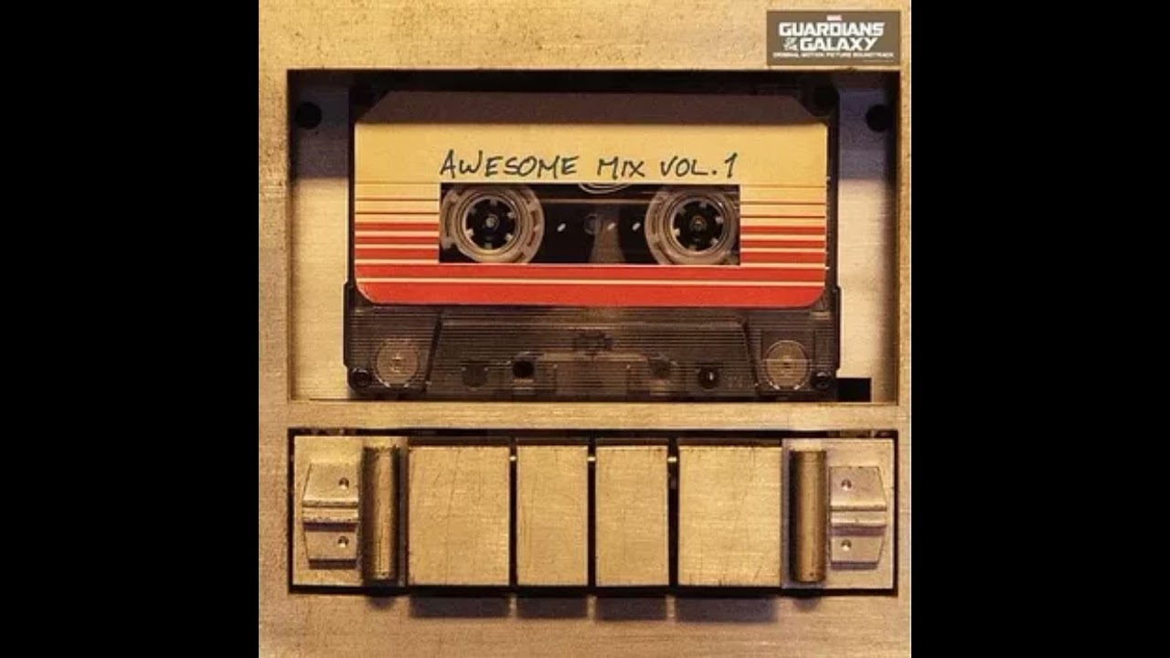 La Tropa Colombiana - La Cumbia Del Monte - Rebajada