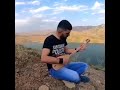 Amatör Ses Türkü