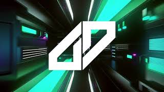 Tritonal & Paris Blohm Colors 3Beat & Cardi Remix