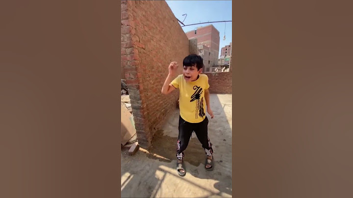 بليه جاب حمام (الجزء الاول )