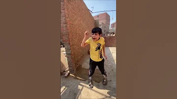 بليه جاب حمام الجزء الاول 