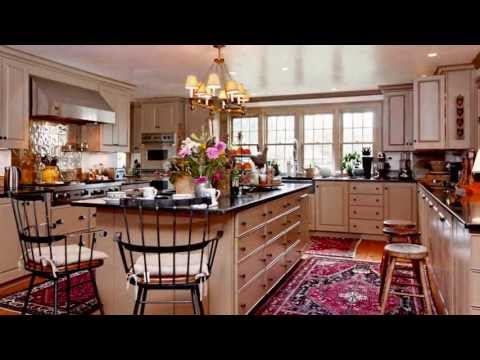 4 Jeremysquam Way, Westport Island, ME home video tour