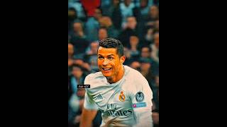 4k edit | ronaldo edit cr7 | goat #shorts #ronaldo #football #cr7 #edit #cristianoronaldo #viral