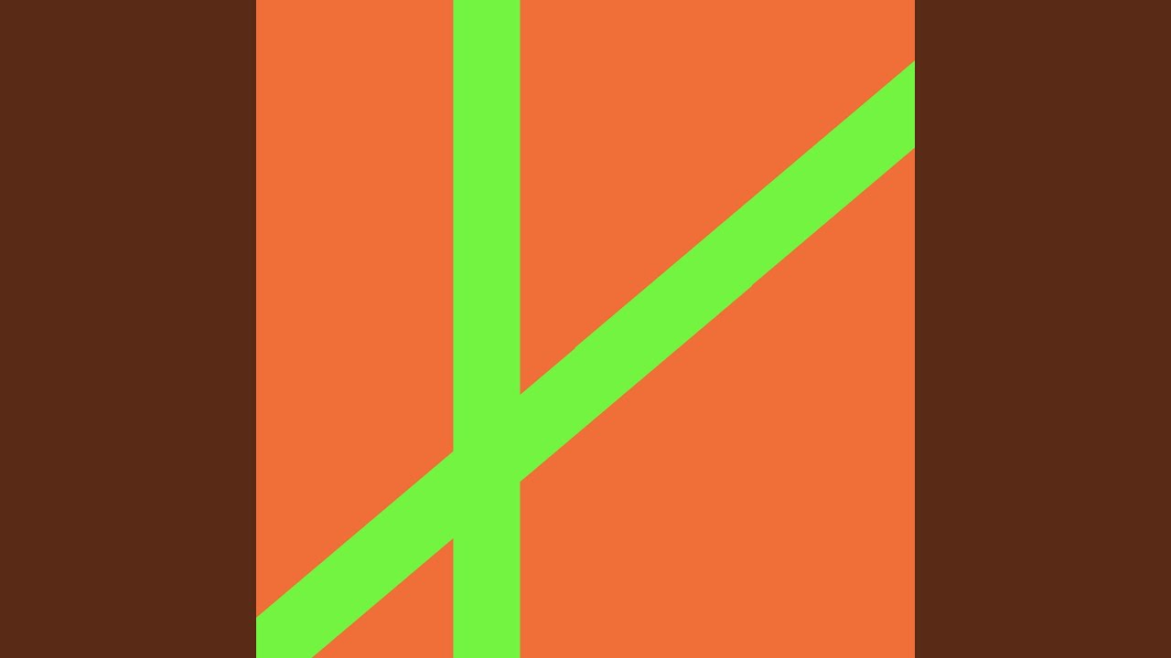 Chartage adlı videoyu YouTube'da izle Chartage adlı videoyu YouTube'da izle