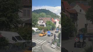 762- View street 19jun26 16:00h p5