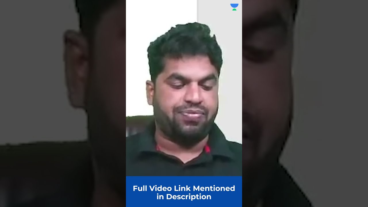 PDO Preparation Strategy | Sharanayya Bhandarimath | Full Video Link in Description | Unacademy