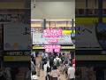 あたしを選んだ君と行くツアーep.10 2025.6.29金沢 AZご来場ありがとうございました❣️#あたきみツアー #コレサワ #元彼女のみなさまへ