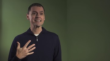 How easily someone is disgusted predicts their general moral notions