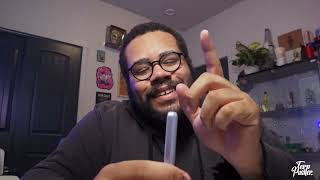 The Proxy Core Is The New Pivot! PUFFCO PROXY CORE REVIEW