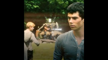 haven’t posted in ages 😭🙏