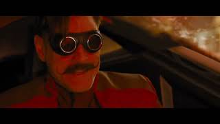 Toon Story 2 Part 19 Kermit Vs Dr. Eggmanrescuing Amy Rose