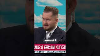 Gigantyczna afera mieszkaniowa: Kulisy skandalu w Kłodzku