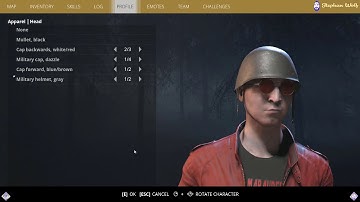 Generation Zero | Main Quest - S.01 - Eps.08 - Calling for Help & Another Castle