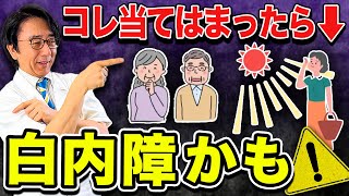 眼科レジデント・戦略ガイド—君はどのような眼科医をめざすか (The art of opthalmology) 71QagusJeiL._UF350,350_QL50_.jpg