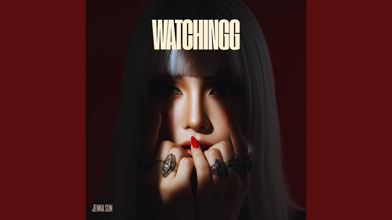 Watch Watchingg on YouTube Watch Watchingg on YouTube