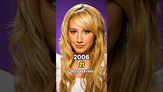 High School Musical 2006 Cast Then And Now 2025