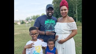 Gender Reveal Were Having Another Baby