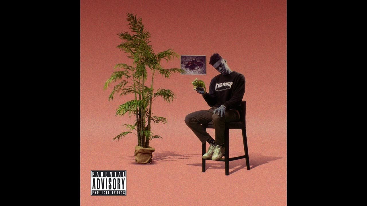 Varnish La Piscine, Fred Koriban (Official Audio) YouTube