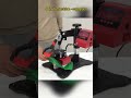 #shorts #New multifunctional #heat press #machine #diy #sublimation #Christmas #cap #shorts #gifts