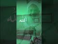 فوالذي حجت الزوار كعبته العالم الجليل السيد إبراهيم الخليفة الأحسائي رحمه الله 
