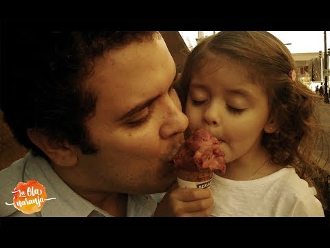 YouTube video teZt5DFB650 thumbnail